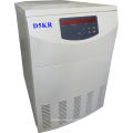 Bk-Lr5k Low Speed Refrigerated Centrifuge